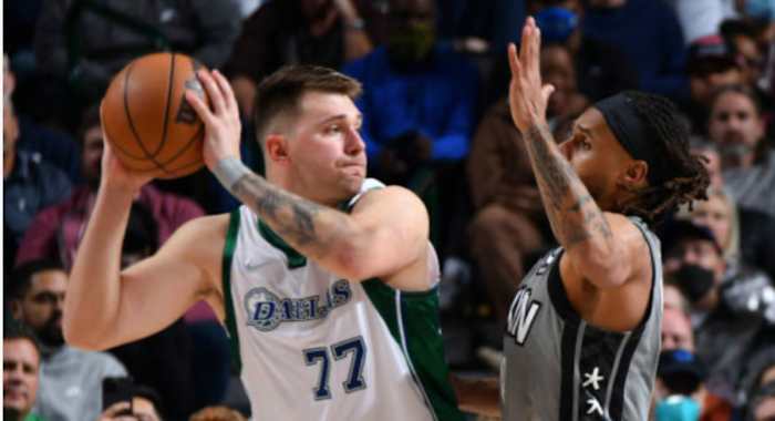 50714F20-9BCB-4CDA-A351-DB935B509CD9